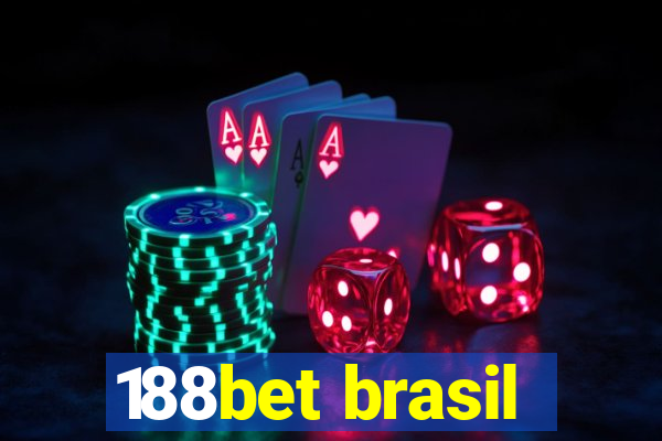 188bet brasil